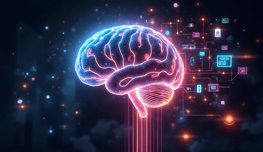 the future of digital marketing where strategy meets ai page